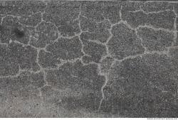 Photo Textures of Concrete